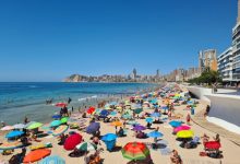 La tasa turística en la Comunidad Valenciana abocada a morir antes de aplicarse