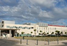 El Hospital del Vinalopó seguirá gestionado por la empresa privada Ribera Salud