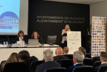Este es el plan de Alicante para dinamizar, reactivar y transformar el comercio y los mercados
