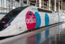 Viatja en alta velocitat des d'Alacant per 9 euros a partir del 19 de març