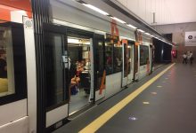 El transporte público de Alicante amplía sus horarios nocturnos durante el Carnaval 2024