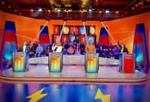 ‘Alta tensió’ estrena sis especials amb famosos dissabte a la nit
