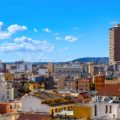 Estos són els barris més cars per a llogar a la ciutat d'Alacant