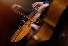 L'Institut Gil-Albert organitza un cicle per a reflexionar sobre la música clàssica
