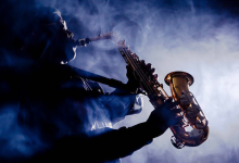 Fijazz 2024: programació completa del major festival de Jazz d'Alacant