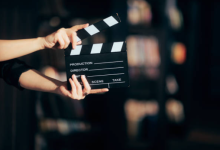 Los mejores cortometrajes aterrizan en Benidorm con el Skyline Film Festival 2024